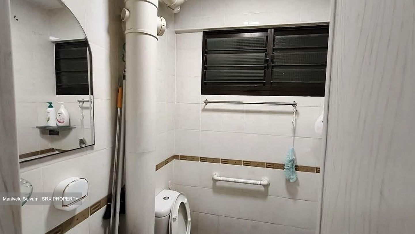 Blk 241 Bukit Batok East Avenue 5 (Bukit Batok), HDB 3 Rooms #555470811
